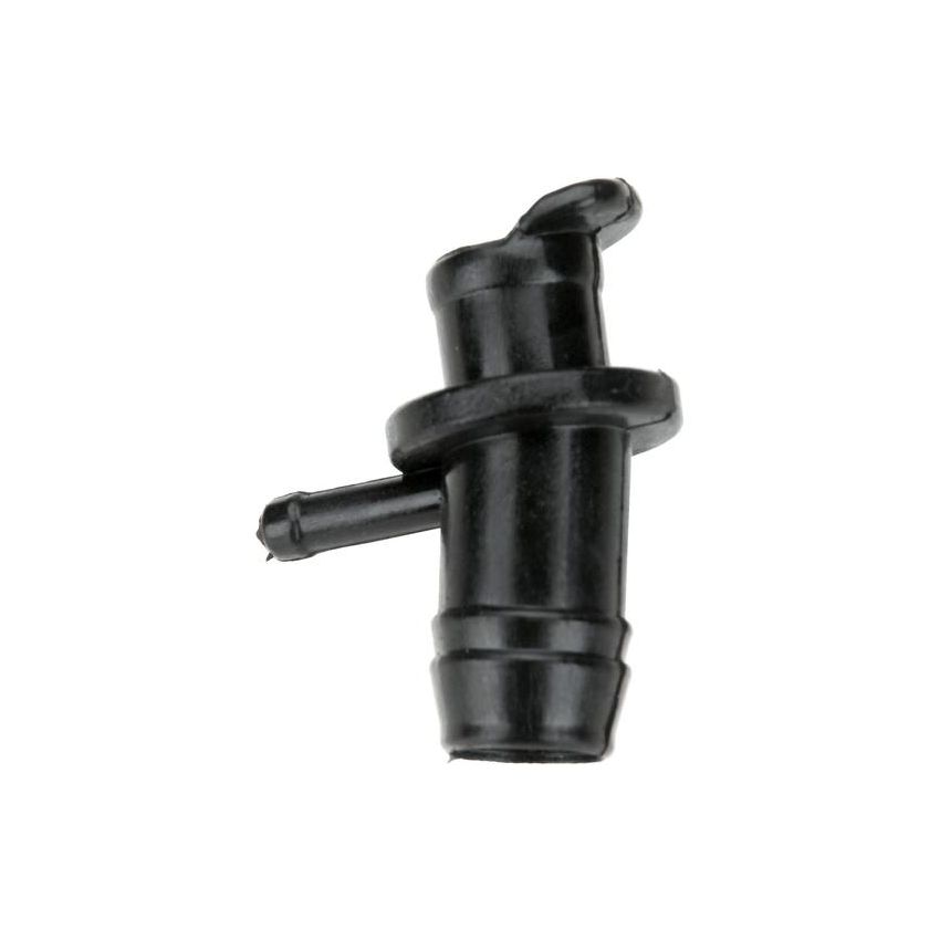 URO Parts 55560443 PCV Hose Nipple