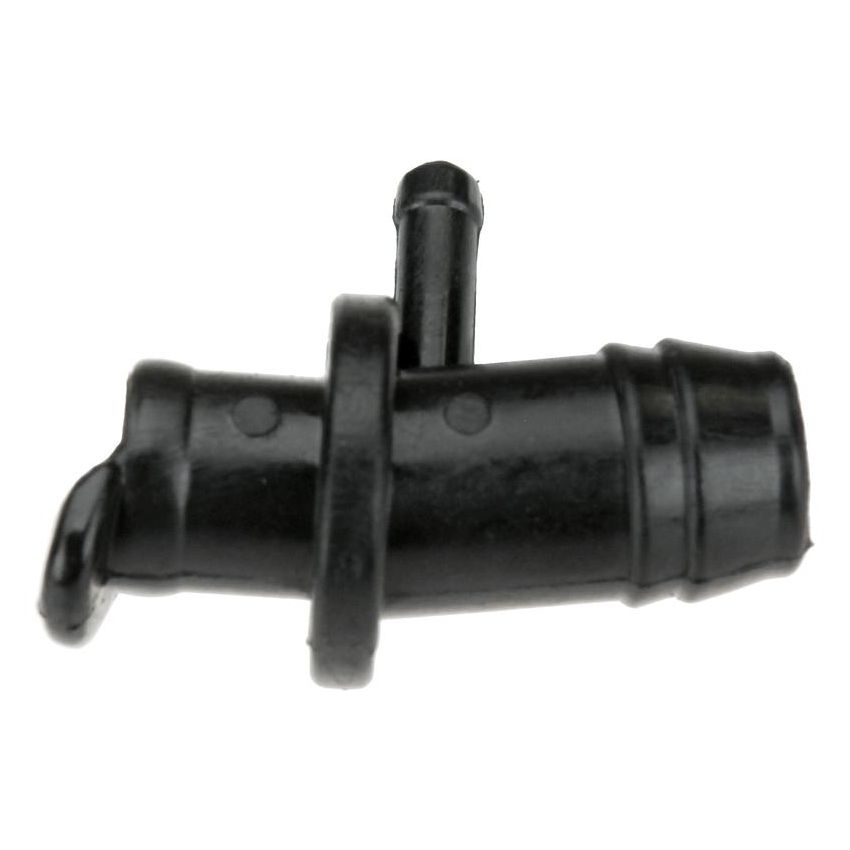 URO Parts 55560443 PCV Hose Nipple