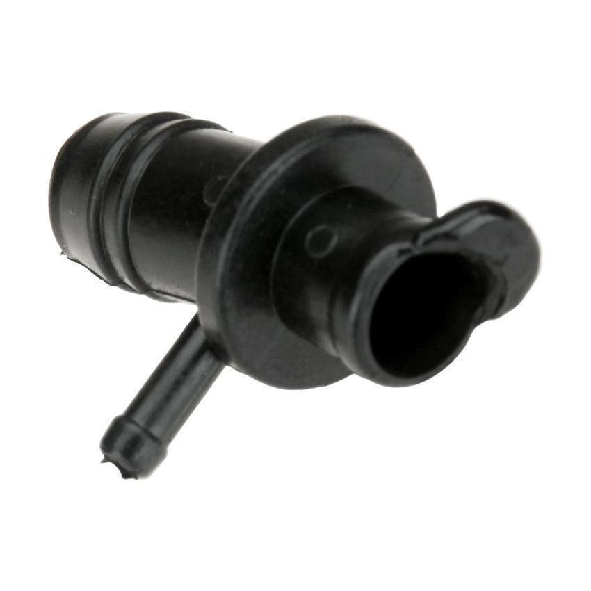 URO Parts 55560443 PCV Hose Nipple