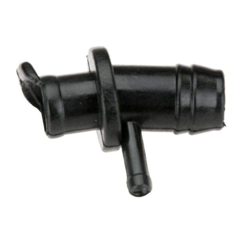 URO Parts 55560443 PCV Hose Nipple
