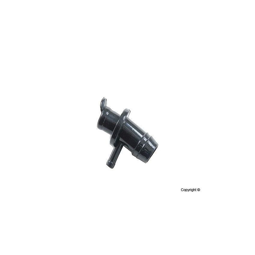 URO Parts 55560443 PCV Hose Nipple