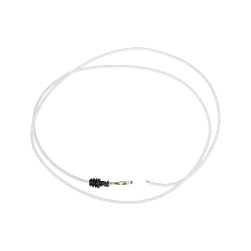 URO Parts 61130005199 Electrical Connector w/ Lead