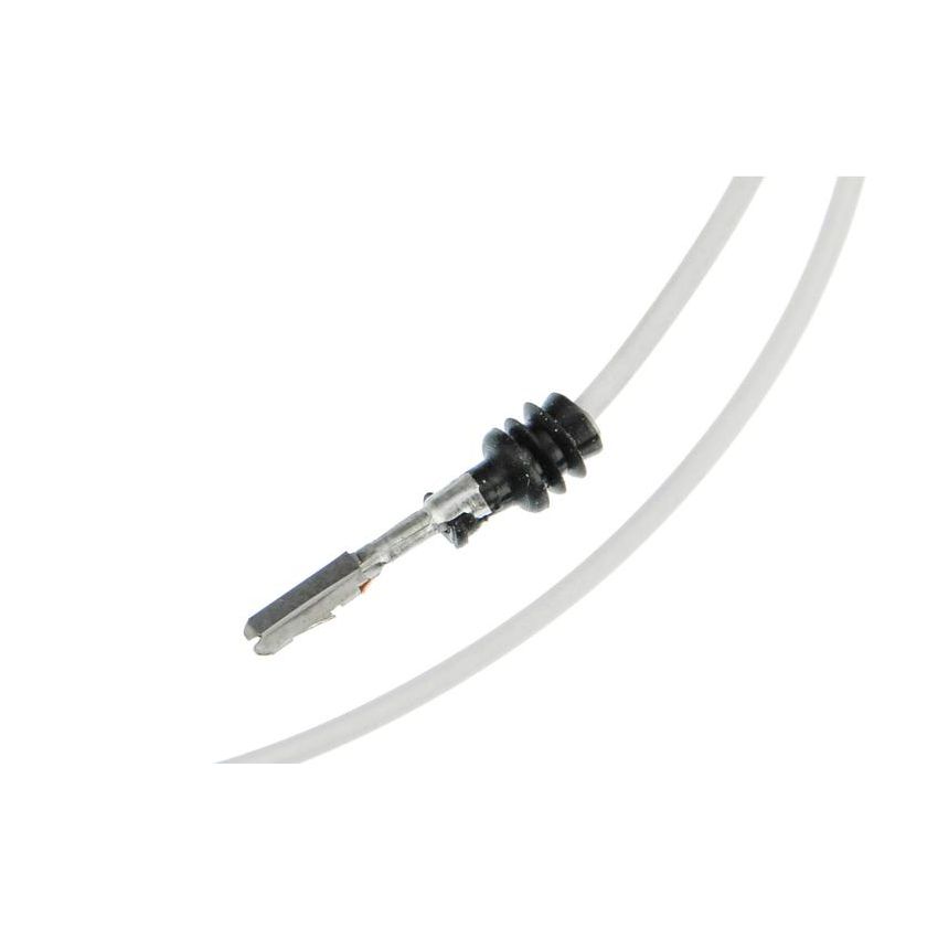 URO Parts 61130005199 Electrical Connector w/ Lead