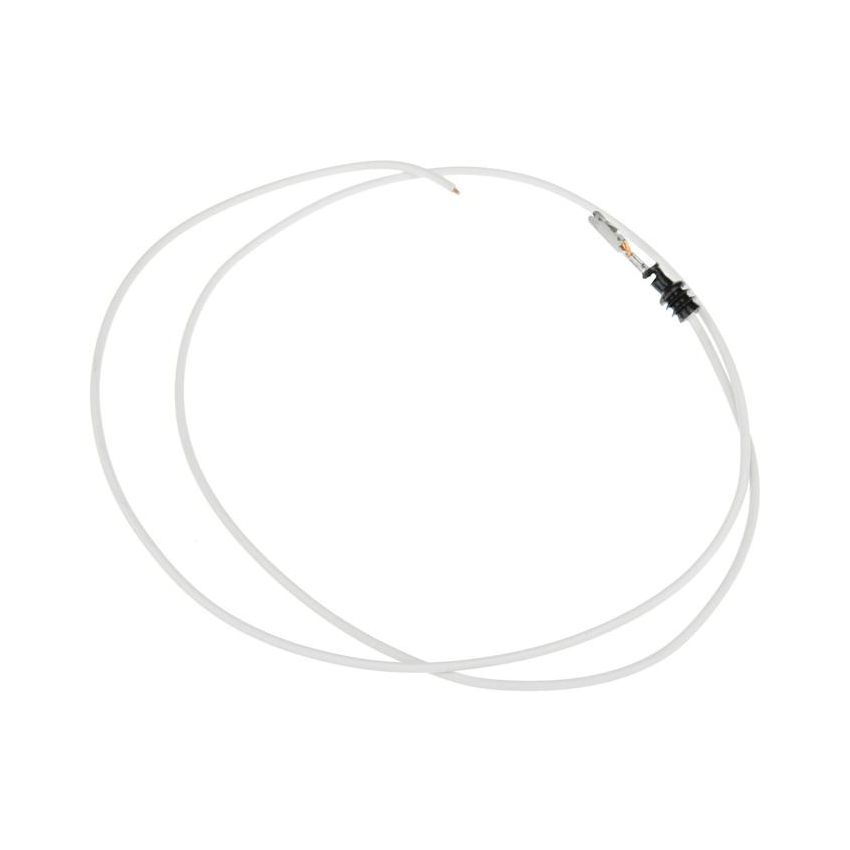 URO Parts 61130005199 Electrical Connector w/ Lead