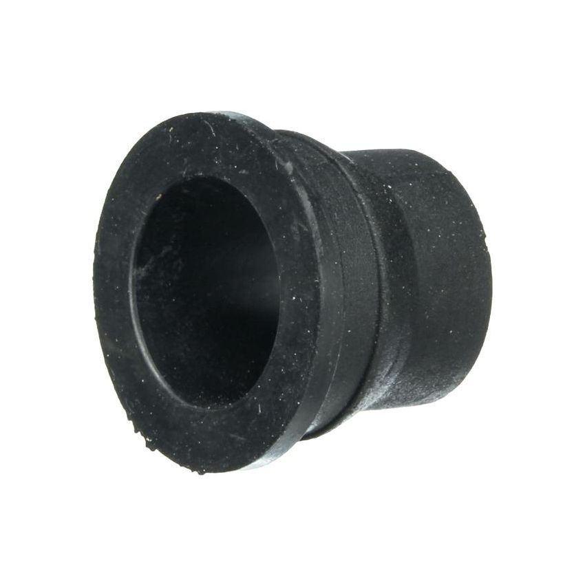 URO Parts 61311369343 Washer Fluid Level Sensor Grommet