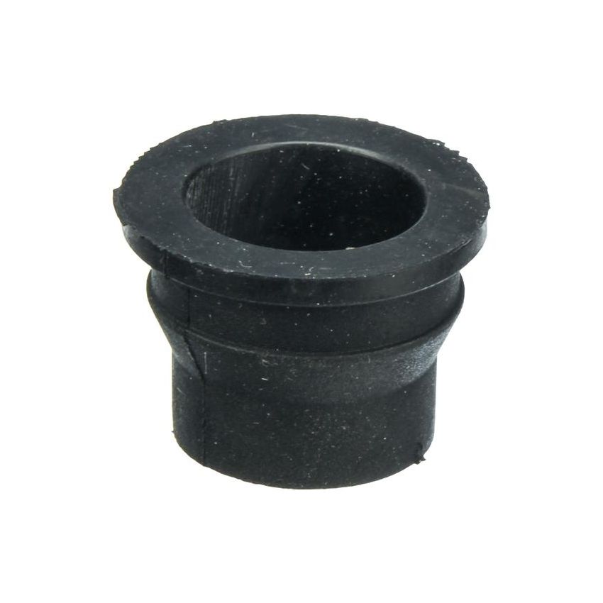 URO Parts 61311369343 Washer Fluid Level Sensor Grommet