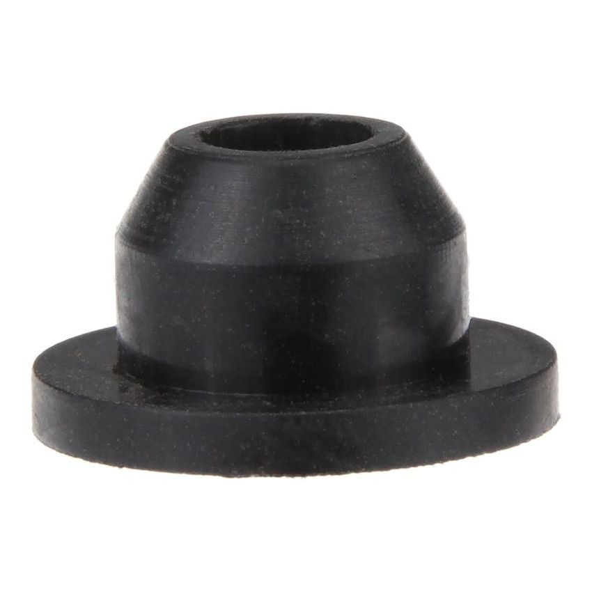 URO Parts 61661365657 Washer Pump Grommet