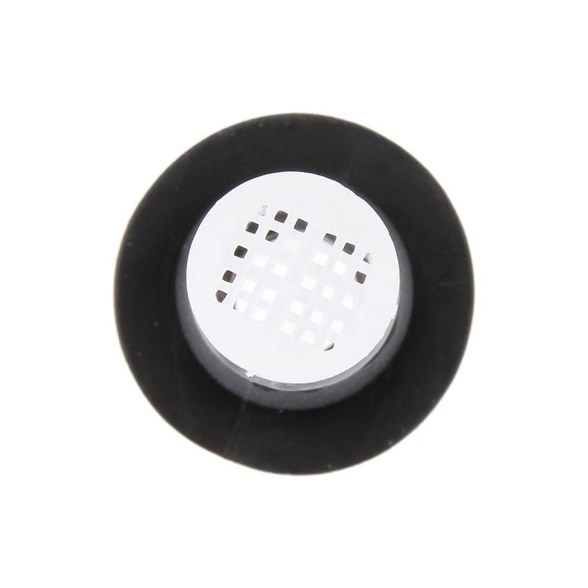 URO Parts 61667006063 Washer Pump Grommet w/ Strainer