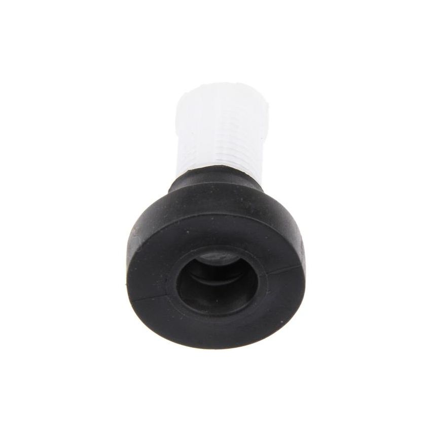 URO Parts 61667006063 Washer Pump Grommet w/ Strainer