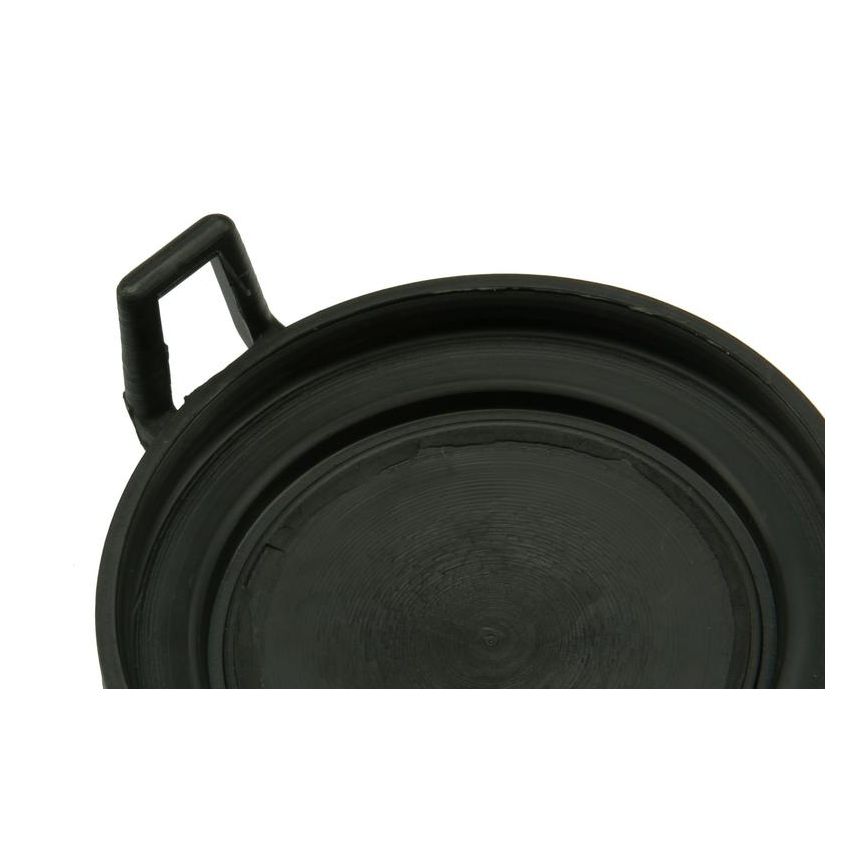 URO Parts 61667264145 Windshield Washer Fluid Reservoir Cap