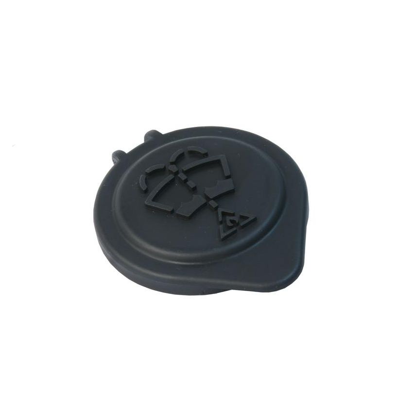 URO Parts 61667264145 Windshield Washer Fluid Reservoir Cap