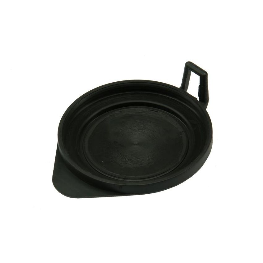 URO Parts 61667264145 Windshield Washer Fluid Reservoir Cap