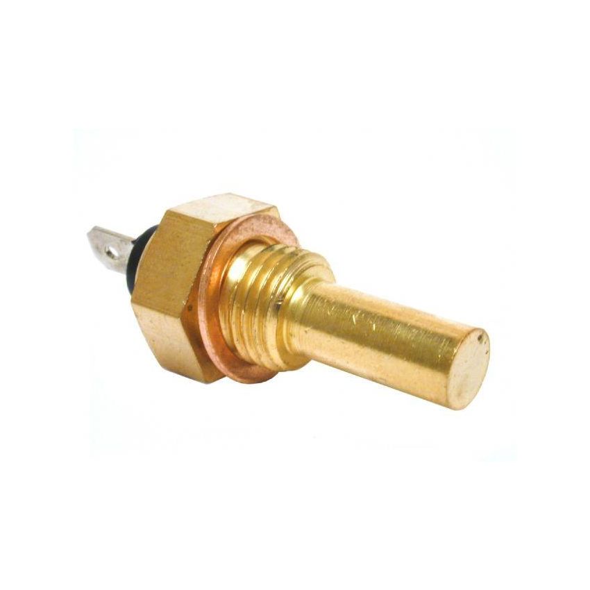 URO Parts 62110788115 Coolant Temperature Sensor