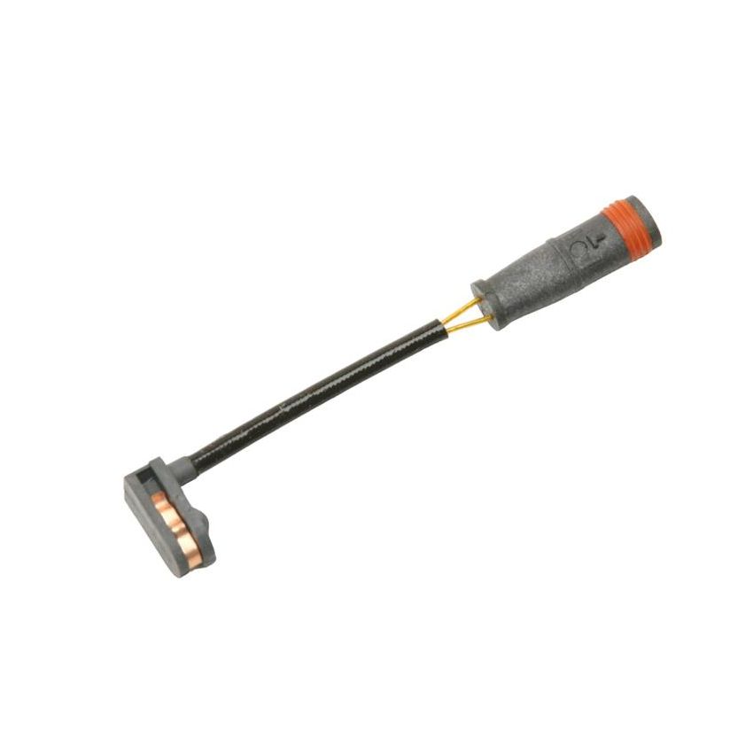 URO Parts 6395401517 Brake Pad Sensor