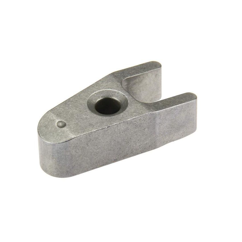 URO Parts 6420160038 Fuel Injector Retaining Bracket