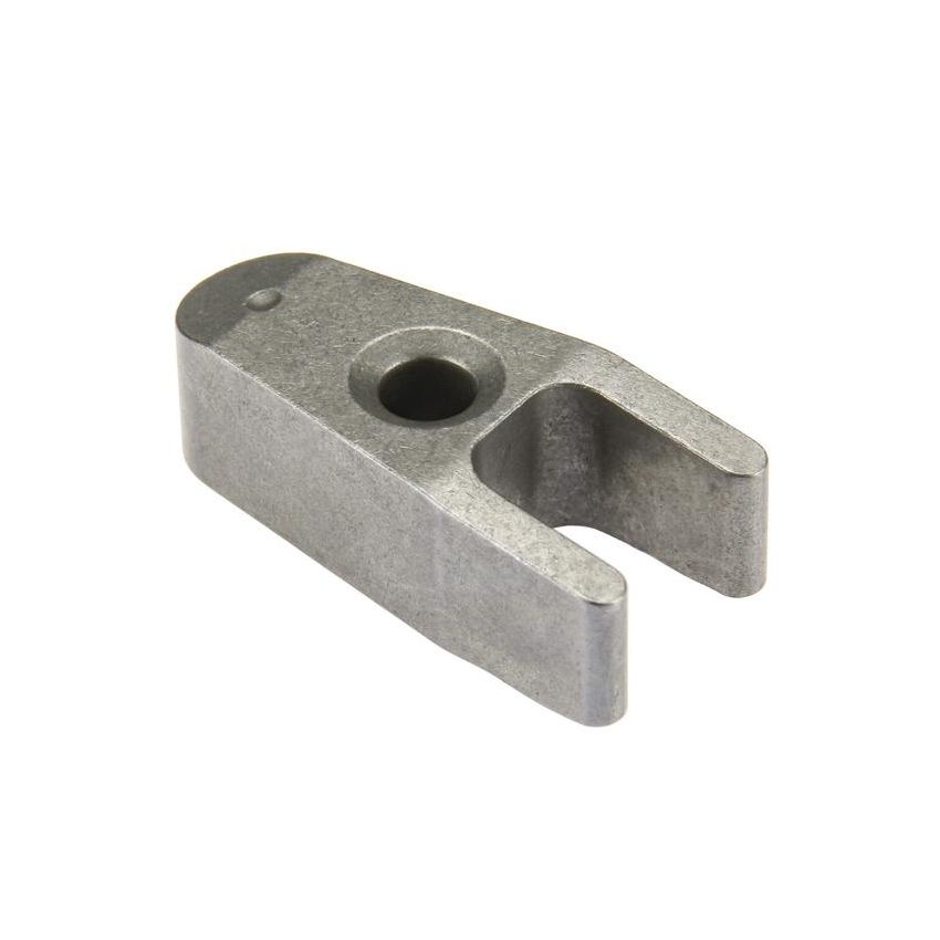 URO Parts 6420160038 Fuel Injector Retaining Bracket