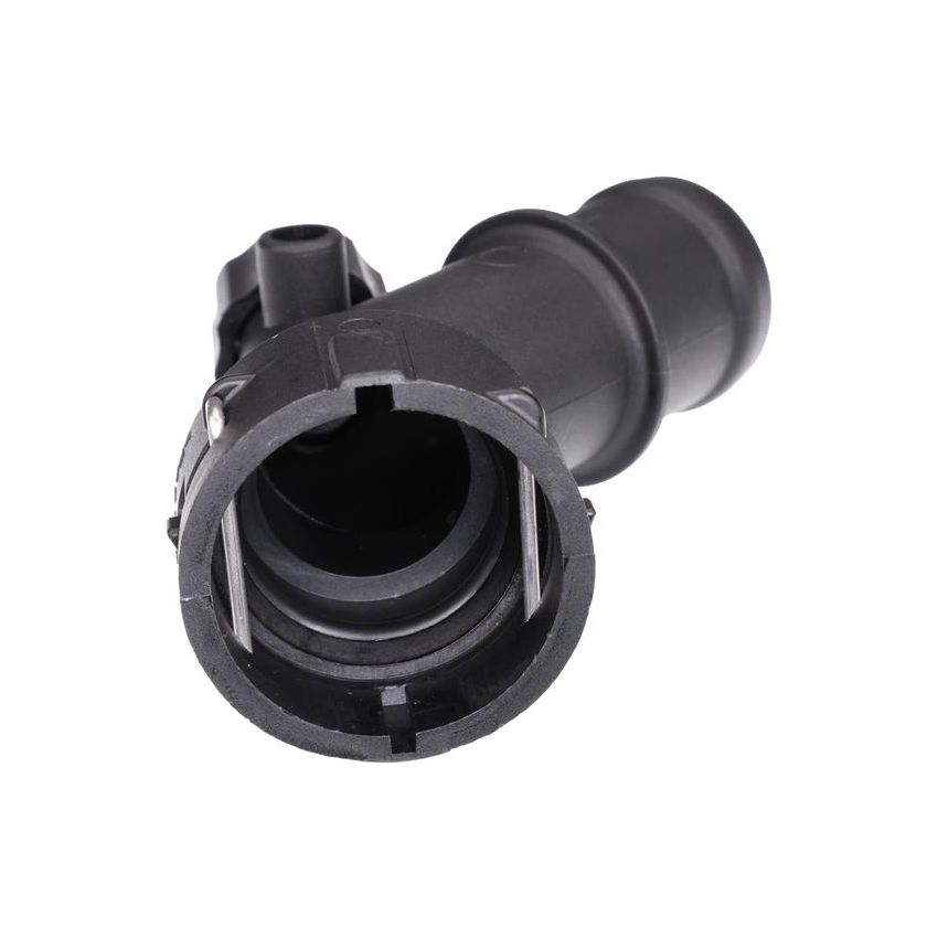 URO Parts 6Q0122291F Cooling Hose Connector