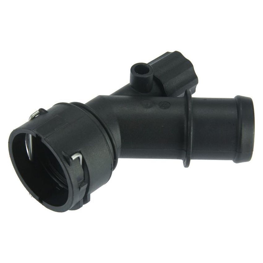 URO Parts 6Q0122291F Cooling Hose Connector