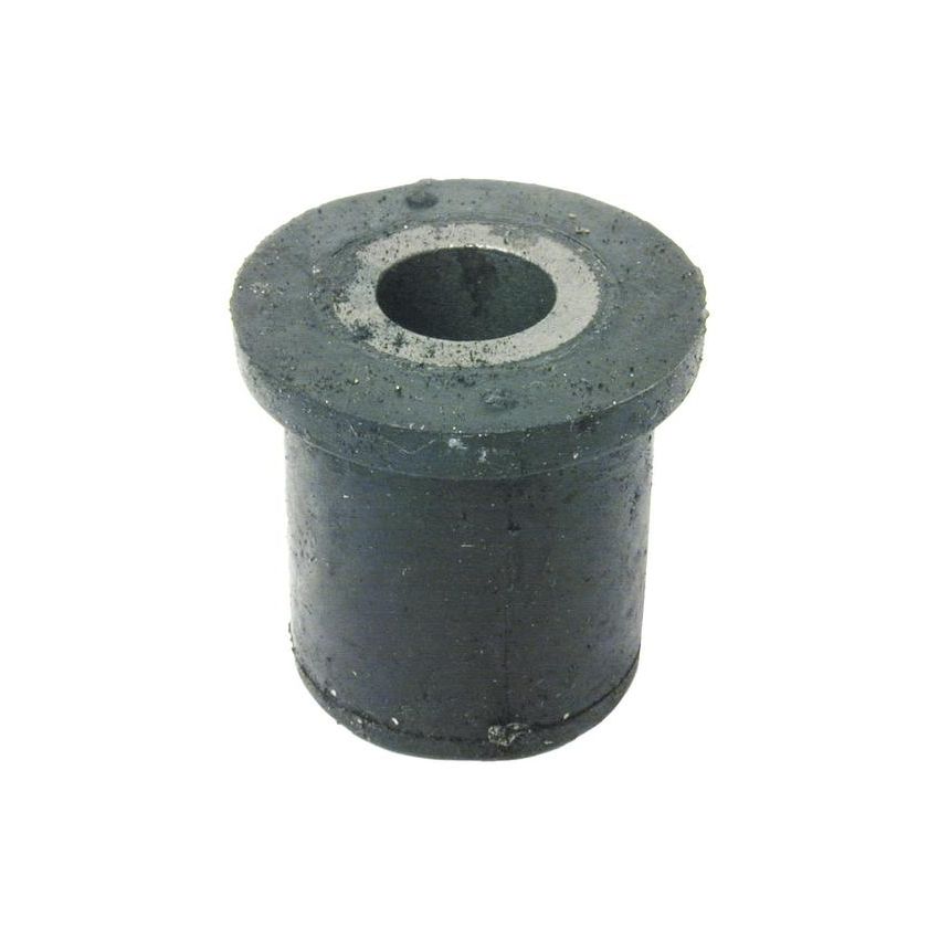 URO Parts 7541451 Alternator Bushing