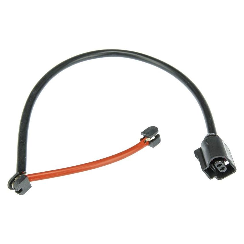 URO Parts 7L0907637 Brake Pad Sensor