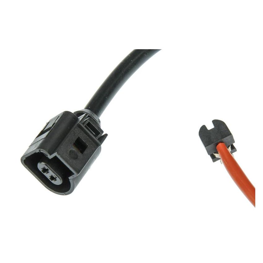 URO Parts 7L0907637 Brake Pad Sensor