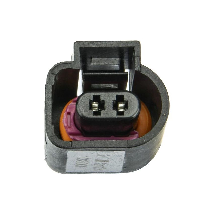 URO Parts 7L0907637 Brake Pad Sensor