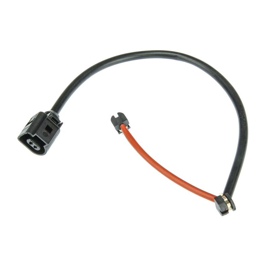 URO Parts 7L0907637 Brake Pad Sensor