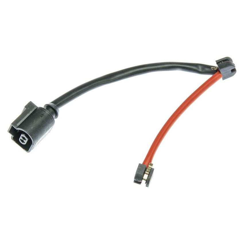 URO Parts 7L0907637C Brake Pad Sensor