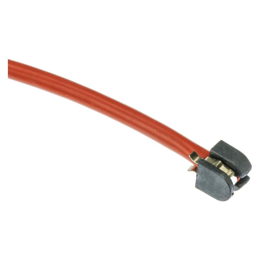 URO Parts 7L0907637C Brake Pad Sensor