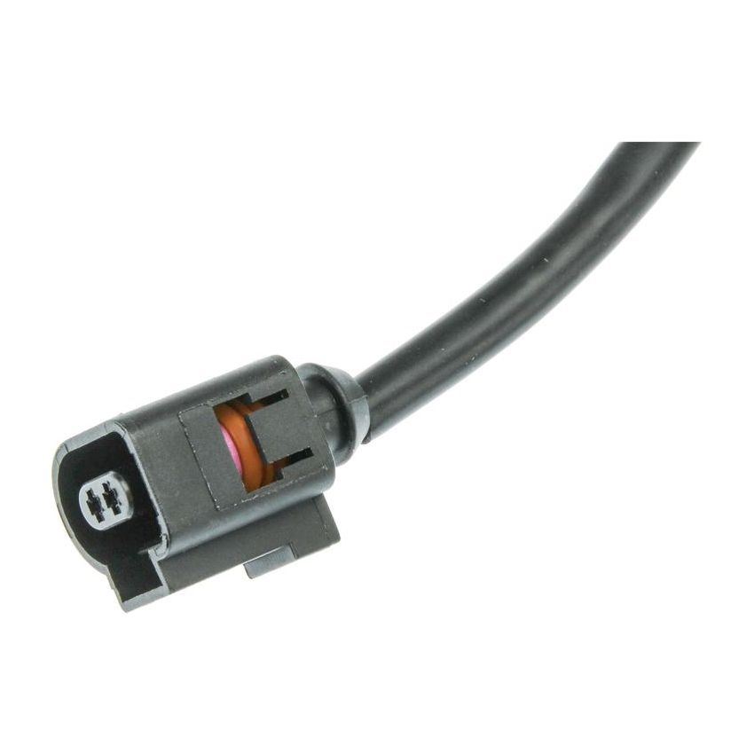 URO Parts 7L0907637C Brake Pad Sensor