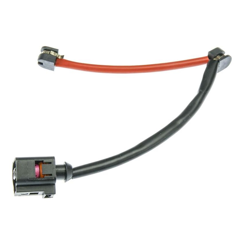 URO Parts 7L0907637C Brake Pad Sensor