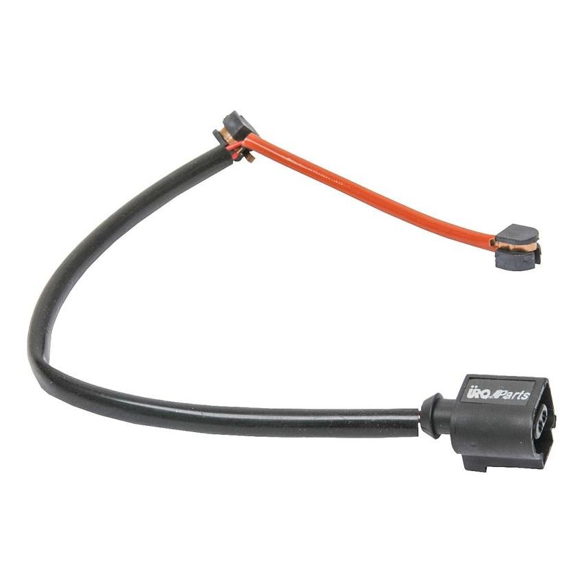 URO Parts 7L5907637A Brake Pad Sensor