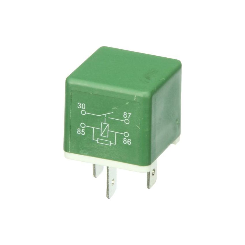 URO Parts 8522310 Multi Purpose Relay