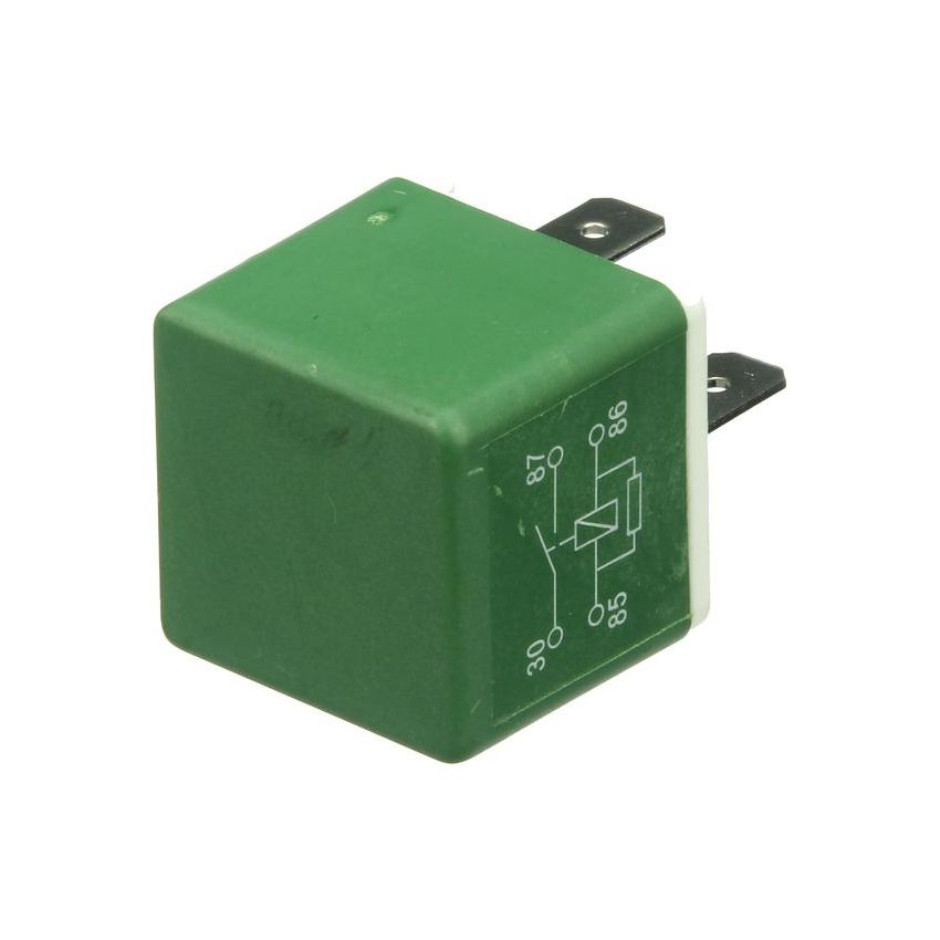 URO Parts 8522310 Multi Purpose Relay