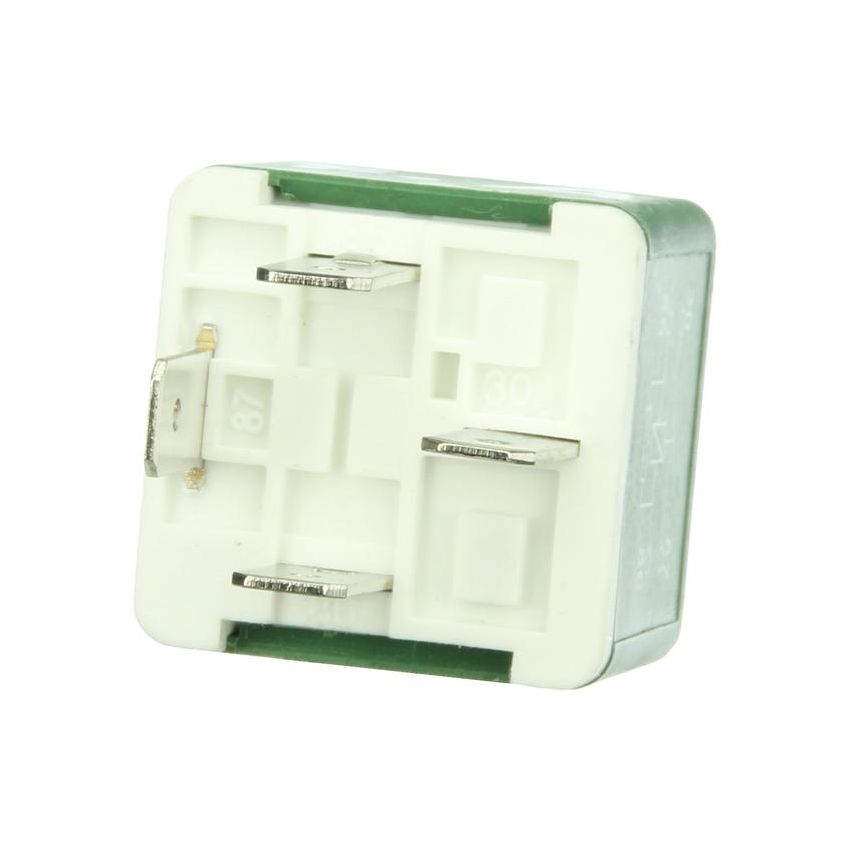 URO Parts 8522310 Multi Purpose Relay