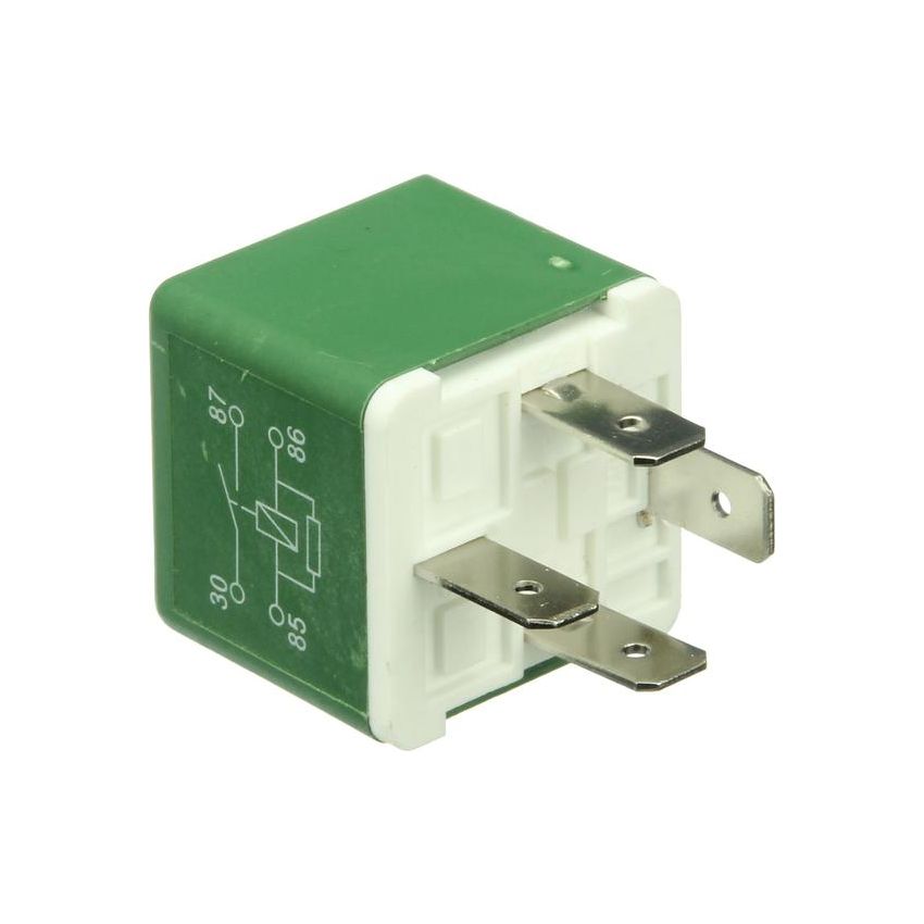 URO Parts 8522310 Multi Purpose Relay