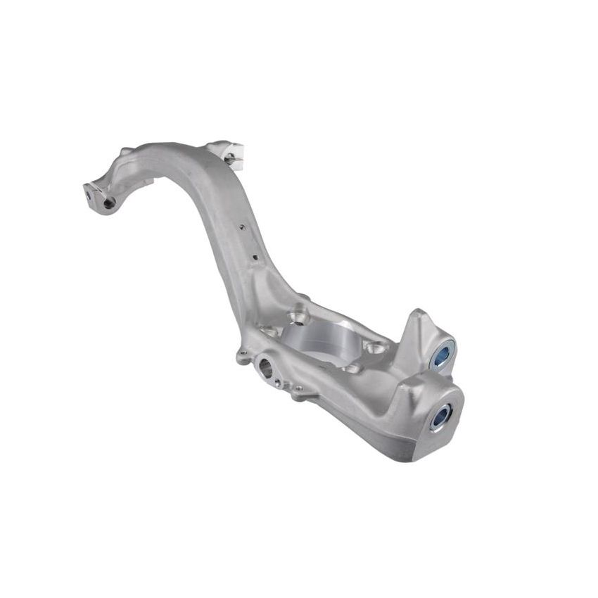 URO Parts 8E0407254E Steering Knuckle / Wheel Bearing Housing