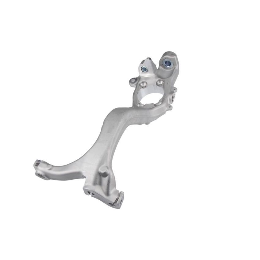 URO Parts 8E0407254E Steering Knuckle / Wheel Bearing Housing