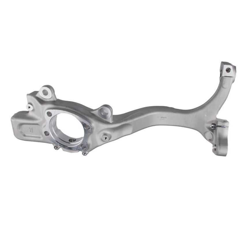 URO Parts 8E0407254E Steering Knuckle / Wheel Bearing Housing