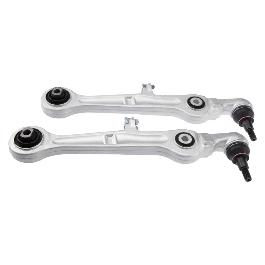 URO Parts 8E0498510A Control Arm Kit