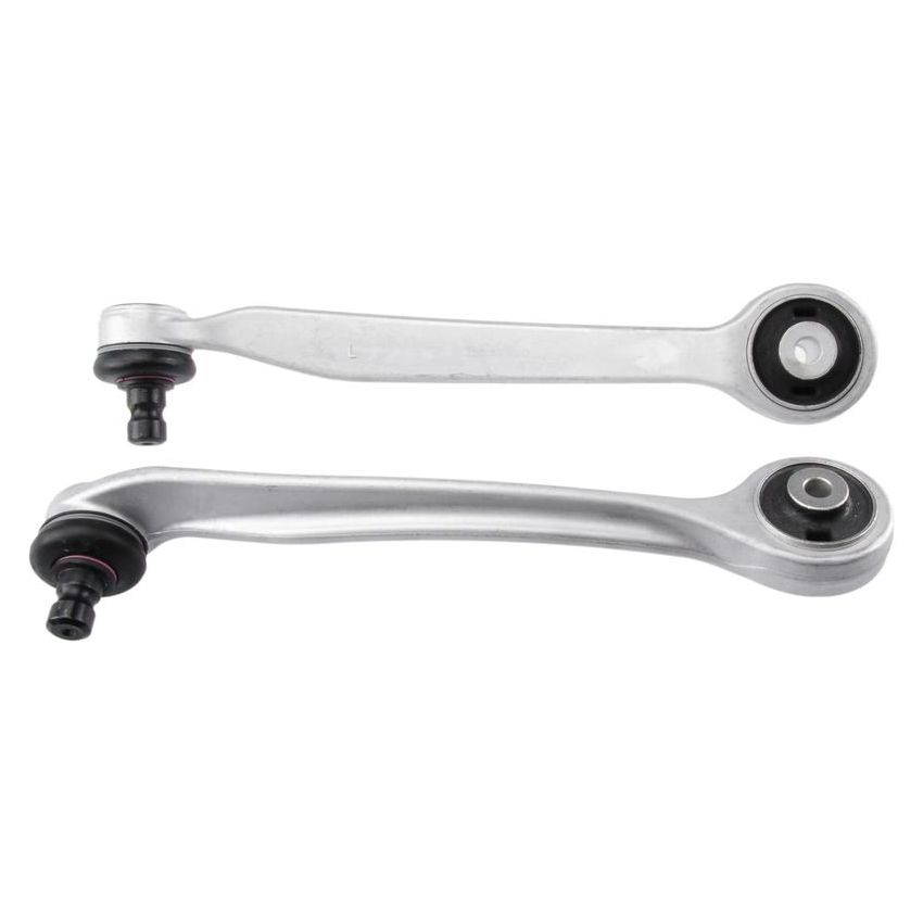 URO Parts 8E0498510A Control Arm Kit