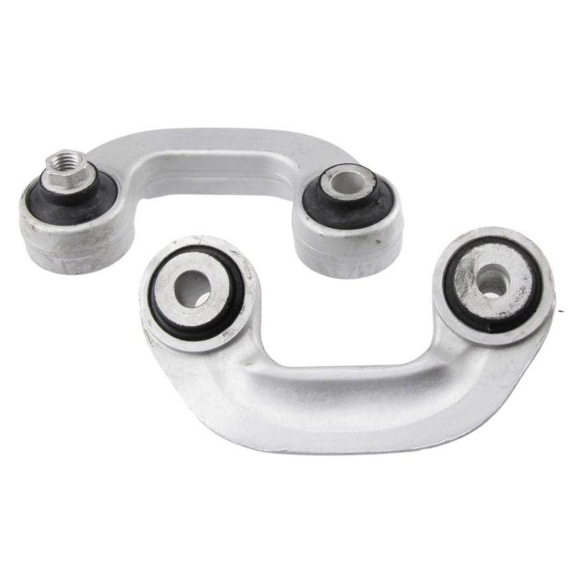 URO Parts 8E0498510A Control Arm Kit