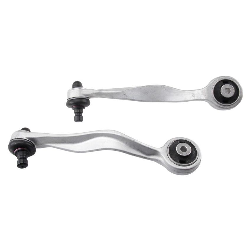 URO Parts 8E0498510A Control Arm Kit