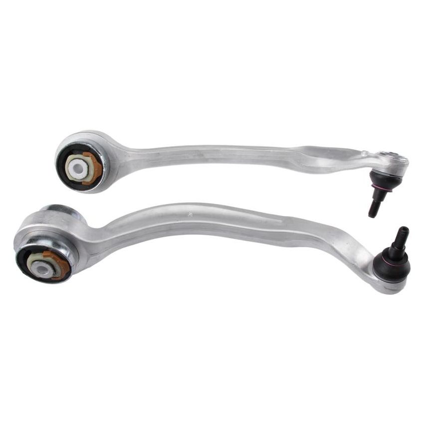 URO Parts 8E0498510A Control Arm Kit