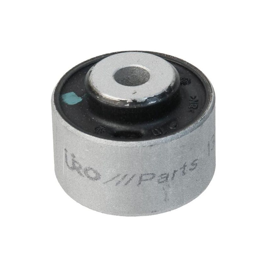 URO Parts 8K0407515 Control Arm Bushing