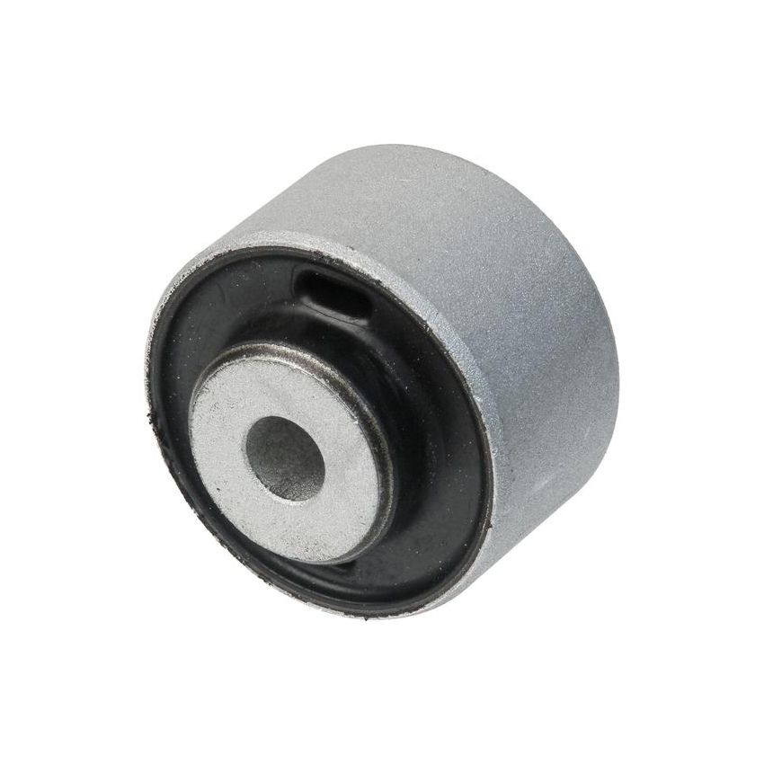 URO Parts 8K0407515 Control Arm Bushing