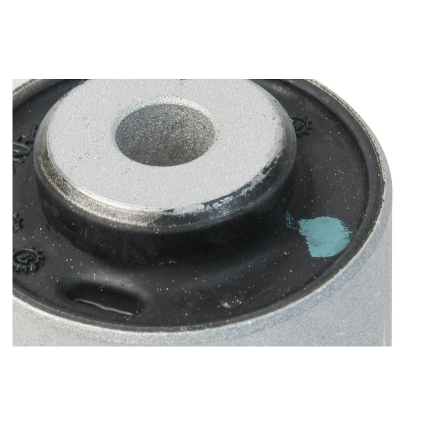 URO Parts 8K0407515 Control Arm Bushing