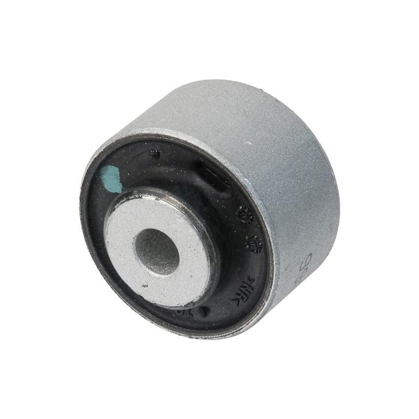 URO Parts 8K0407515 Control Arm Bushing