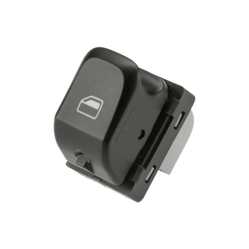 URO Parts 8K0959855AV10 Window Switch