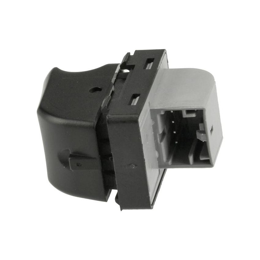 URO Parts 8K0959855AV10 Window Switch